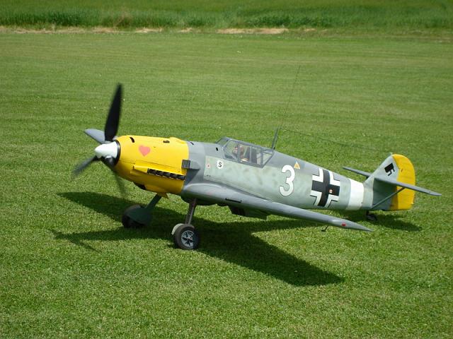 warbirdtreffen-messerschmitt (01).jpg